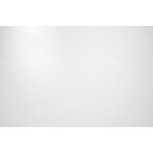 Stół prostokątny Ksawery biały 120x68cm - Halmar | Meble