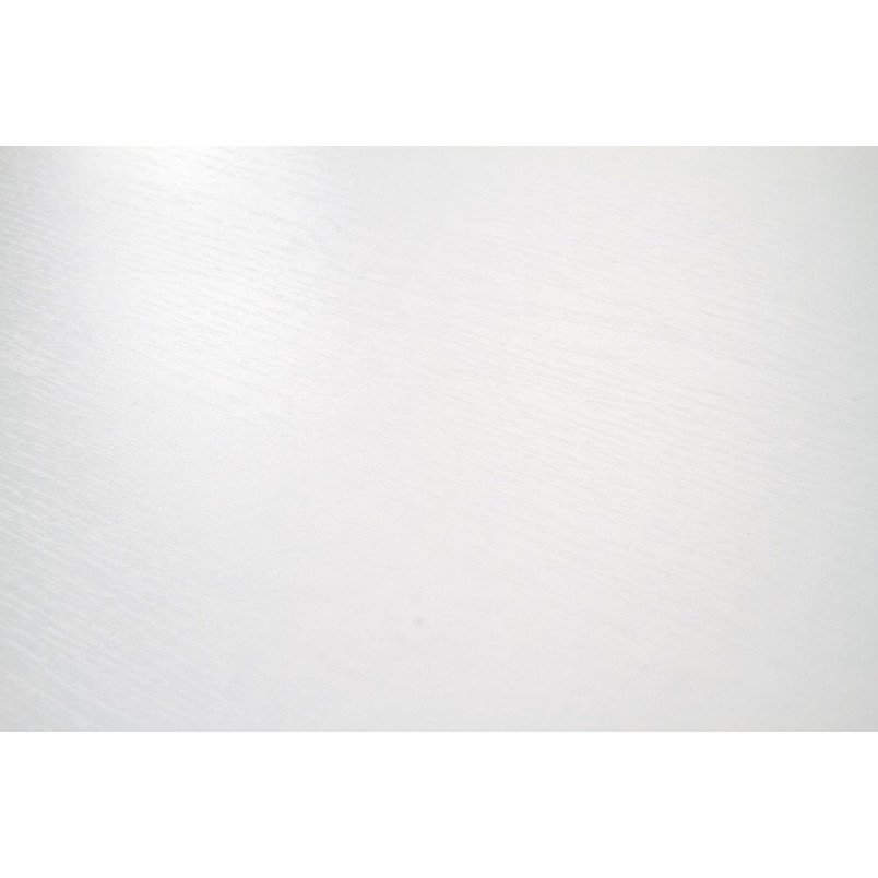 Stół prostokątny Ksawery biały 120x68cm - Halmar | Meble