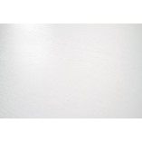Stół prostokątny Ksawery biały 120x68cm - Halmar | Meble