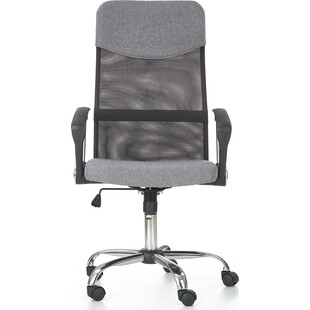 Fotel biurowy Vire II Halmar - Komfort i Ergonomia