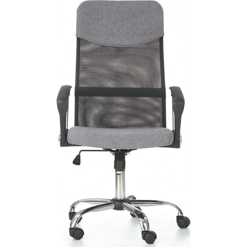Fotel biurowy Vire II Halmar - Komfort i Ergonomia