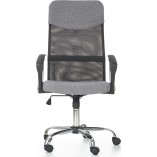 Fotel biurowy Vire II Halmar - Komfort i Ergonomia