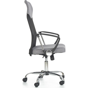 Fotel biurowy Vire II Halmar - Komfort i Ergonomia