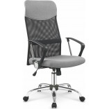Fotel biurowy Vire II Halmar - Komfort i Ergonomia