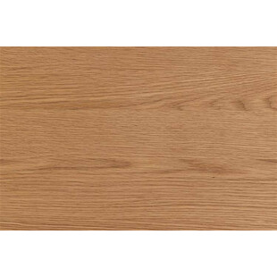 Stół Actona Nagano 150x80cm - Skandynawski Design | Kup Teraz