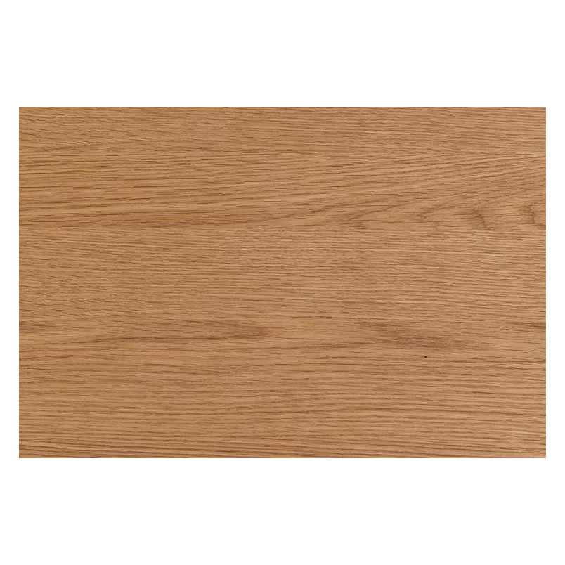 Stół Actona Nagano 150x80cm - Skandynawski Design | Kup Teraz