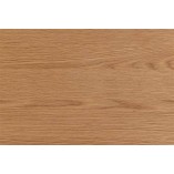 Stół Actona Nagano 150x80cm - Skandynawski Design | Kup Teraz