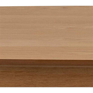Stół Actona Nagano 150x80cm - Skandynawski Design | Kup Teraz
