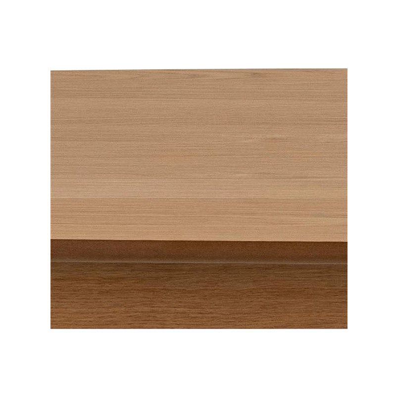 Stół Actona Nagano 150x80cm - Skandynawski Design | Kup Teraz