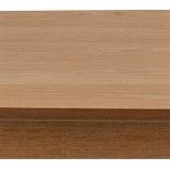 Stół Actona Nagano 150x80cm - Skandynawski Design | Kup Teraz