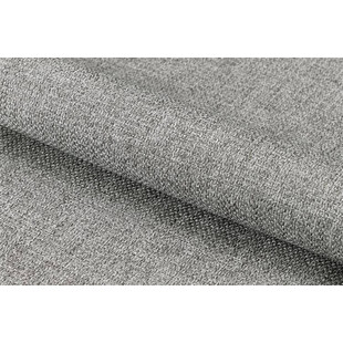 Krzesło Actona Tina Wood - Skandynawski design | Białe