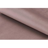 Sofa welurowa 2-os. Ria Actona | Różowa, 150cm - Stylowy Salon