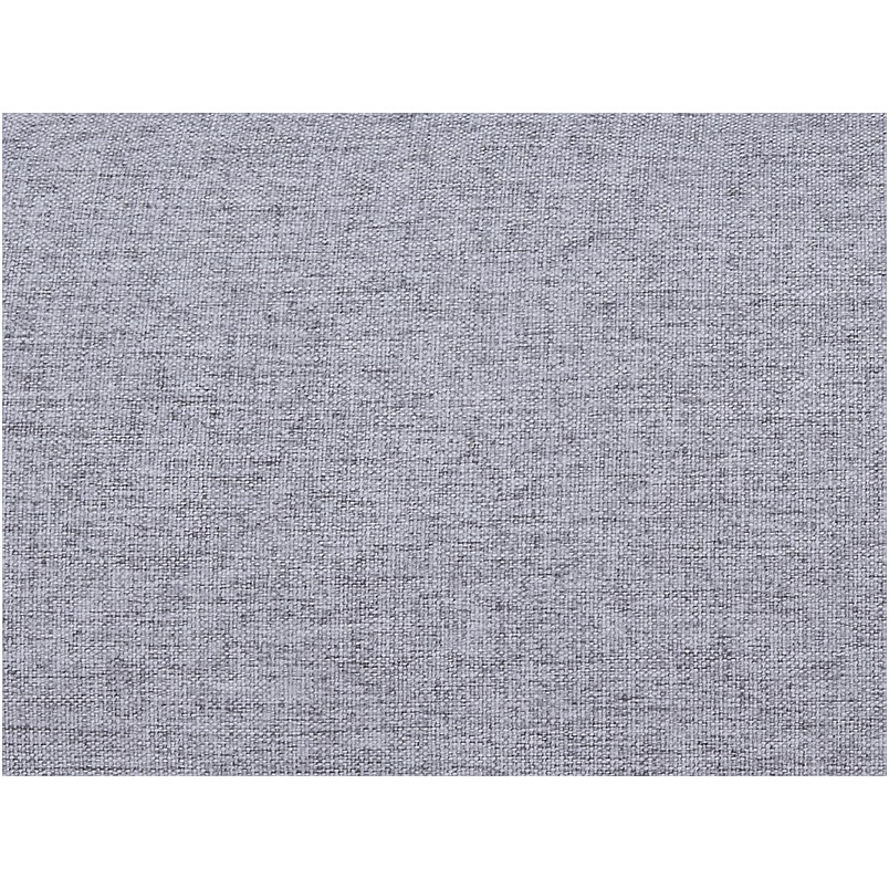 Sofa rozkładana Zenia 141cm szara Signal - Komfort i styl