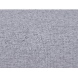 Sofa rozkładana Zenia 141cm szara Signal - Komfort i styl