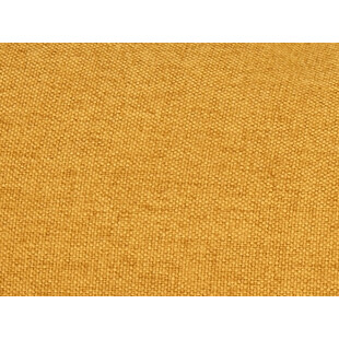 Sofa rozkładana Signal Spike II 147cm curry - Komfort i styl