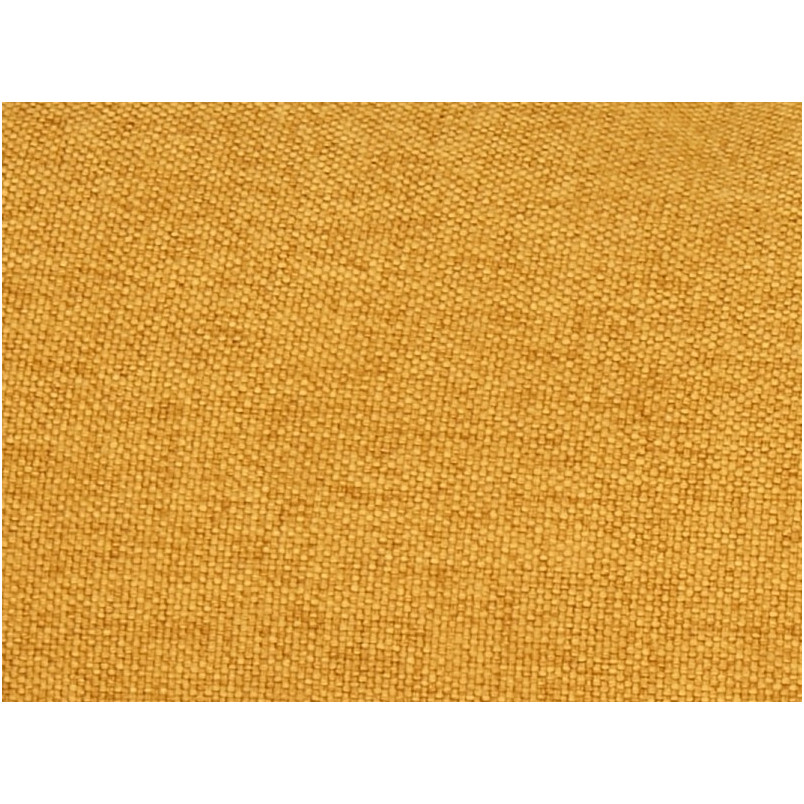 Sofa rozkładana Signal Spike II 147cm curry - Komfort i styl