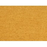 Sofa rozkładana Signal Spike II 147cm curry - Komfort i styl