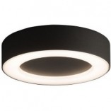 Plafon zewnętrzny LED Merida | Nowodvorski - 20cm