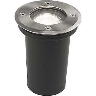 Lampa zewnętrzna Paoli Nowodvorski - nowoczesny design