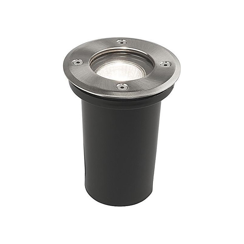 Lampa zewnętrzna Paoli Nowodvorski - nowoczesny design