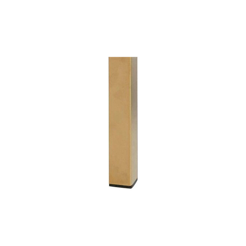 Stolik kawowy Actona Alisma 80cm | Marmur & Złoto - Kup Teraz!