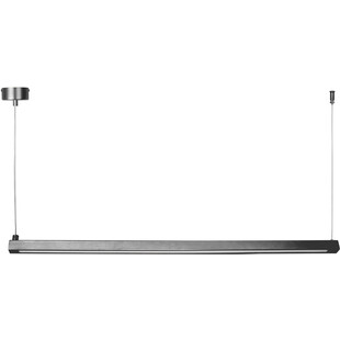 Lampa wisząca LED Beam 80cm - Step Into Design