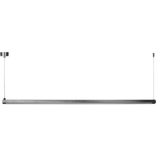 Lampa wisząca LED Beam 120cm - Step Into Design | Nowoczesny design