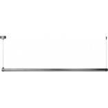 Lampa wisząca LED Beam 120cm - Step Into Design | Nowoczesny design