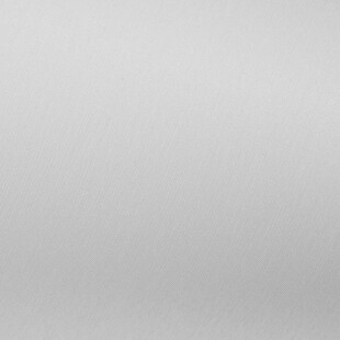 Kinkiet Wire biały TK Lighting | Elegancki design