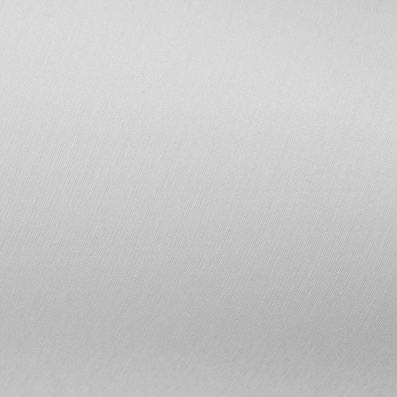 Kinkiet Wire biały TK Lighting | Elegancki design