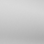 Kinkiet Wire biały TK Lighting | Elegancki design