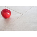 Stół rozkładany Armani Ceramic Signal | Szary marmur 160x90