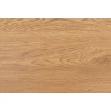 Regał industrialny Actona Seaford 77cm - Półki i wieszak