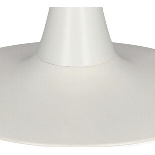 Stół marmurowy Simplet Skinny 90cm - Elegancki design