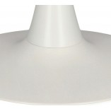 Stół marmurowy Simplet Skinny 90cm - Elegancki design
