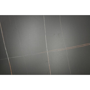 Stół marmurowy Simplet Skinny 90cm - Elegancki design | Simplet