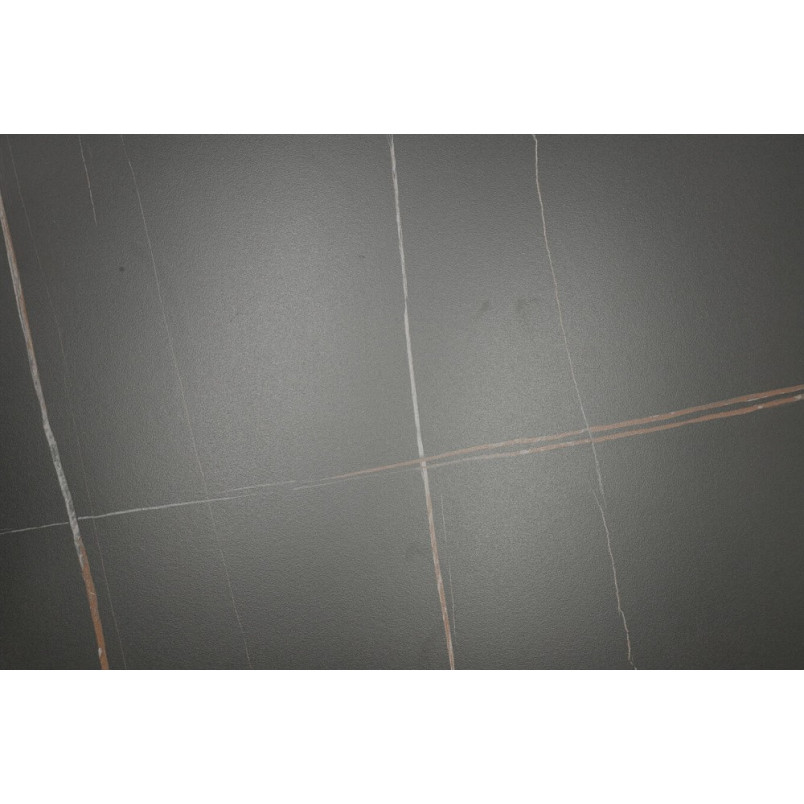 Stół marmurowy Simplet Skinny 90cm - Elegancki design | Simplet