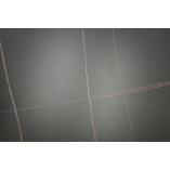 Stół marmurowy Simplet Skinny 90cm - Elegancki design | Simplet