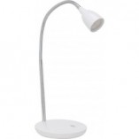 Lampa biurkowa LED Brilliant Anthony - Nowoczesny design