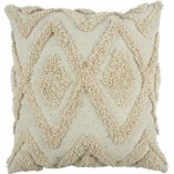 Poduszka Boho Bali 40x40 Intesi - Stylowy Dodatek do Twojego Wnętrza