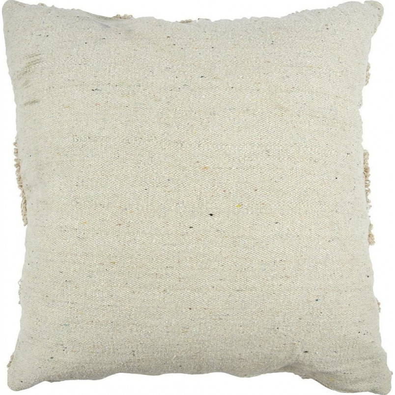 Poduszka Boho Bali 40x40 Intesi - Stylowy Dodatek do Twojego Wnętrza