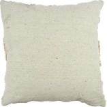 Poduszka Boho Bali 40x40 Intesi - Stylowy Dodatek do Twojego Wnętrza