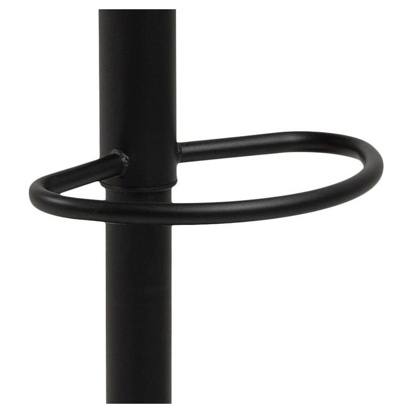 Hoker Actona Grace zielony | Nowoczesny design, regulacja