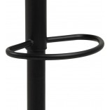 Hoker Actona Grace zielony | Nowoczesny design, regulacja