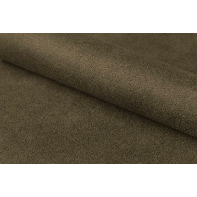 Hoker Actona Grace zielony | Nowoczesny design, regulacja