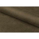 Hoker Actona Grace zielony | Nowoczesny design, regulacja