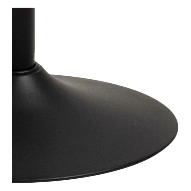Hoker Actona Grace zielony | Nowoczesny design, regulacja