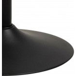 Hoker Actona Grace zielony | Nowoczesny design, regulacja