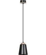 Lampy skandynawskie