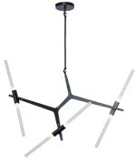 Lampy designerskie i inspirowane